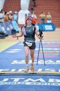 BIB: 5659
                            <button type="button" onclick="openModal(22751992)" class="btn btn-primary btn-sm float-right btn-popup" data-toggle="modal" data-target=".modal-high-quality">
                        <i class="fas fa-shopping-cart"></i> Add to Cart
                    </button>
                                            <button type="button" onclick="isThisMe(22751992, true)" class="btn btn-success btn-sm float-right btn-popup btn-isme hidden" data-toggle="tooltip" data-placement="bottom" title="นี่คือรูปของคุณใช่ไหม คลิกที่นี่เพื่อเอาเข้าอัลบั้ม">
                        <i class="fas fa-plus"></i> Add to album
                    </button>
                    <button type="button" onclick="isThisMe(22751992, false)" class="btn btn-warning btn-sm float-right btn-popup btn-isnotme hidden">
                        <i class="fas fa-ban"></i> Remove from album
                    </button>